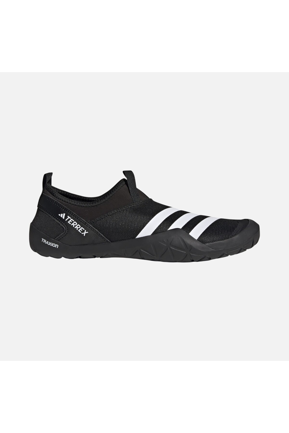 خرید مستقیم از ترکیه و ترندیول صندل مردانه برند آدیداس adidas با کد HP8648