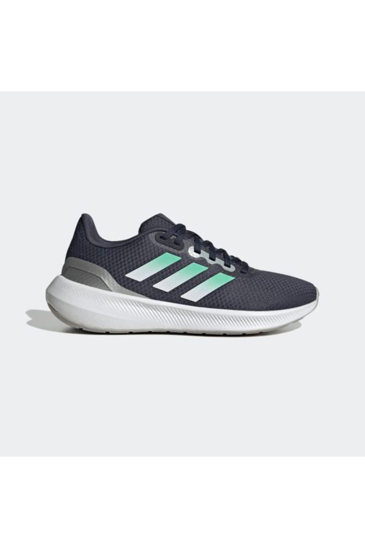 خرید مستقیم از ترکیه و ترندیول کتانی تمرین و دویدن زنانه برند آدیداس adidas با کد HQ3789