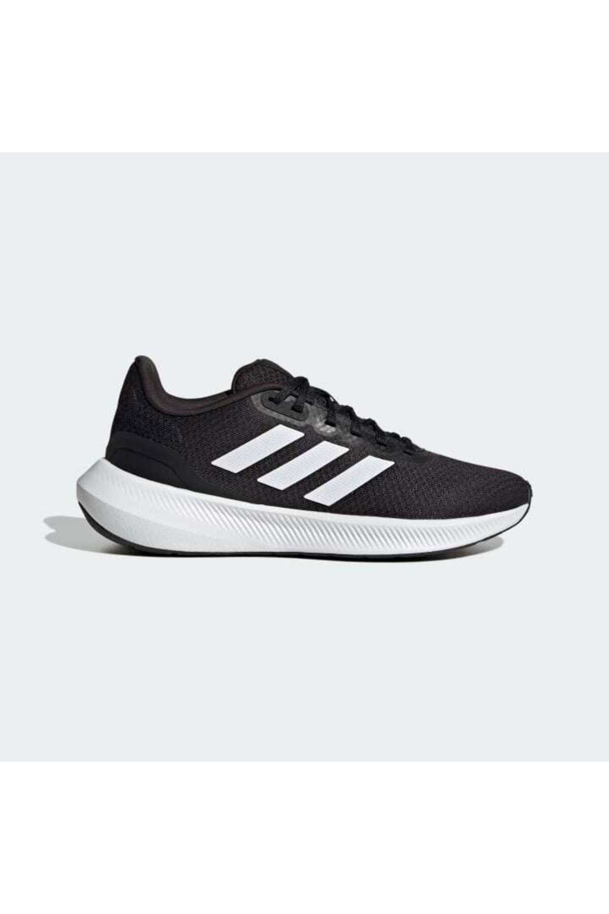 خرید مستقیم از ترکیه و ترندیول کتانی تمرین و دویدن زنانه برند آدیداس adidas با کد HP7556