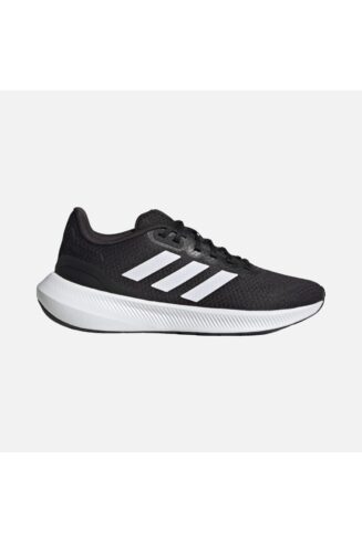 خرید مستقیم از ترکیه و ترندیول کتانی تمرین و دویدن زنانه برند آدیداس adidas با کد HP7556