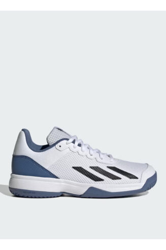 خرید مستقیم از ترکیه و ترندیول کفش تنیس زنانه برند آدیداس adidas با کد 5003047876