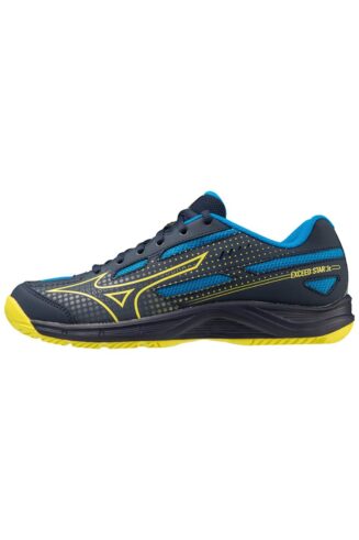 خرید مستقیم از ترکیه و ترندیول کفش تنیس زنانه برند میزانو Mizuno با کد 61GA225514