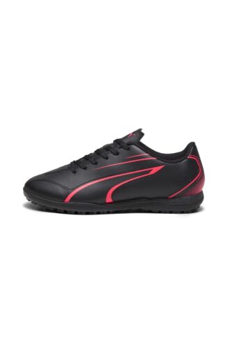 خرید مستقیم از ترکیه و ترندیول کتانی زمین چمن زنانه برند پوما Puma با کد 10748701