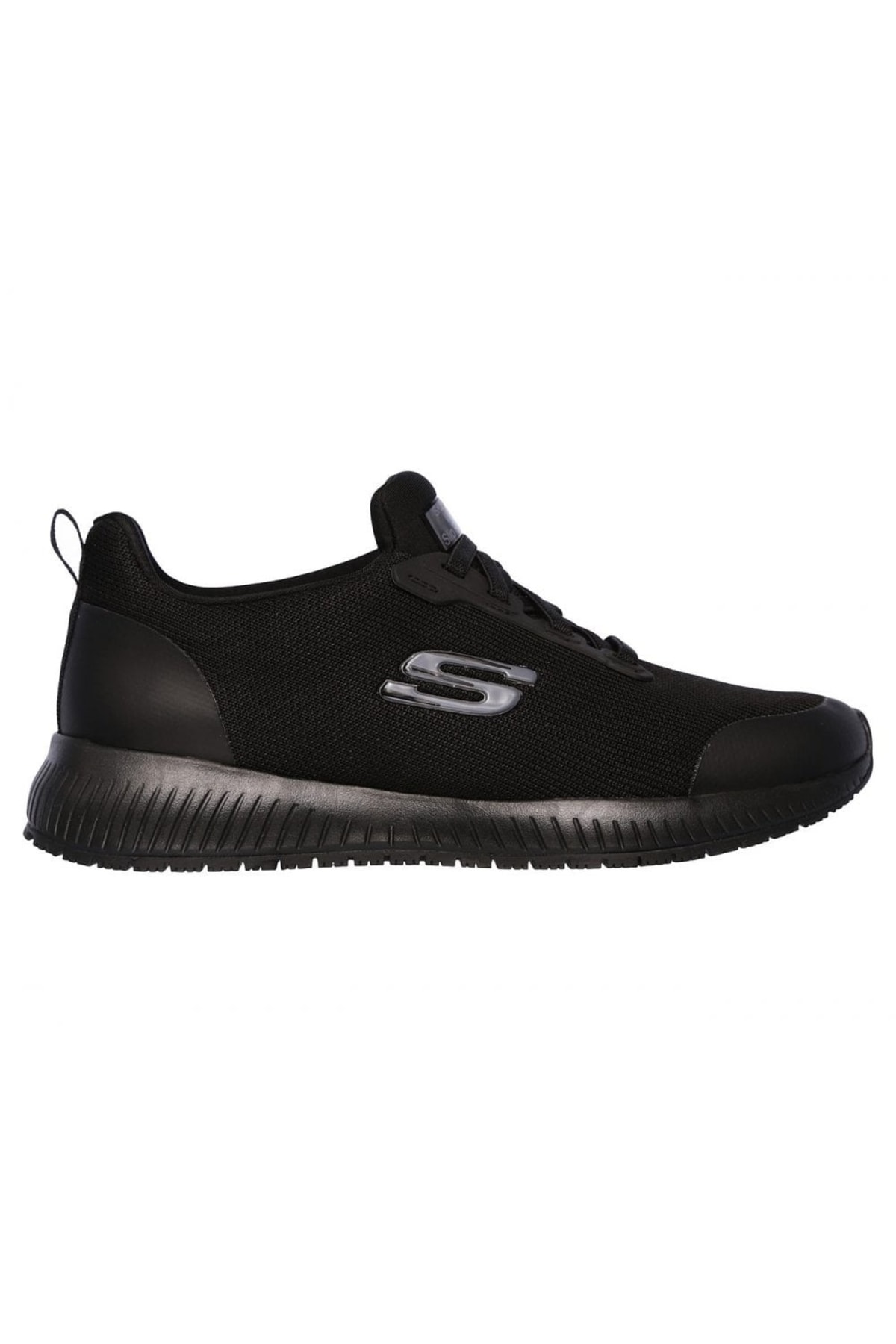 خرید مستقیم از ترکیه و ترندیول اسنیکر زنانه برند اسکیچرز Skechers با کد TYC00856486192