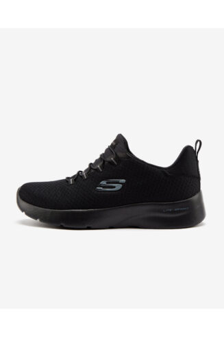 خرید مستقیم از ترکیه و ترندیول کفش کوهنوردی و بیرونی زنانه برند اسکیچرز Skechers با کد 896118TK BBK