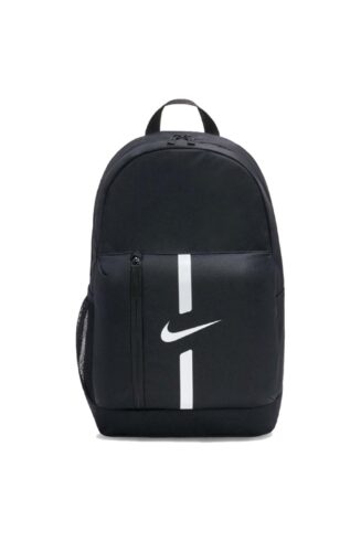 خرید مستقیم از ترکیه و ترندیول کیف مدرسه زنانه برند نایک Nike با کد DA2571-010