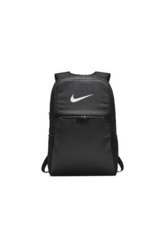 خرید مستقیم از ترکیه و ترندیول کوله پشتی زنانه برند نایک Nike با کد BA5959-010