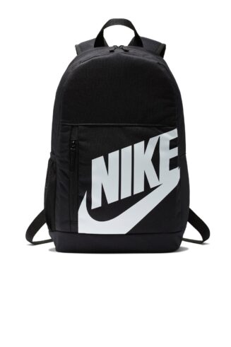 خرید مستقیم از ترکیه و ترندیول کوله پشتی زنانه برند نایک Nike با کد BA6030-013