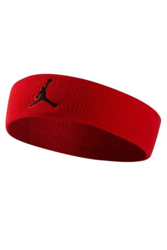 خرید مستقیم از ترکیه و ترندیول بند موی ورزشکار زنانه برند نایک Nike با کد jordanheadband