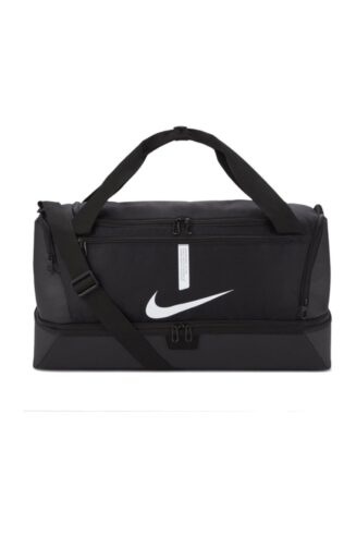 خرید مستقیم از ترکیه و ترندیول کیف ورزشی زنانه برند نایک Nike با کد CU8096-010