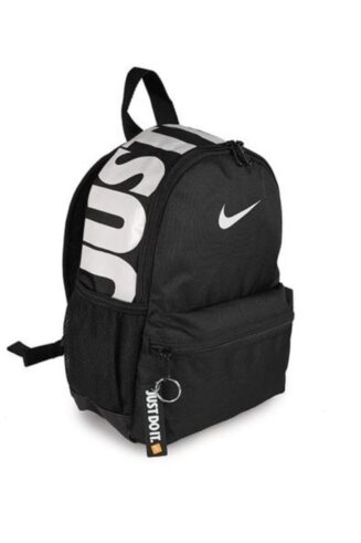 خرید مستقیم از ترکیه و ترندیول کوله پشتی زنانه برند نایک Nike با کد 5559013