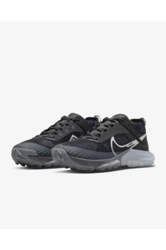 خرید مستقیم از ترکیه و ترندیول کتانی تمرین و دویدن دخترانه برند نایک Nike با کد DH0654-001