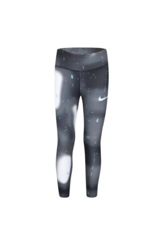 خرید مستقیم از ترکیه و ترندیول ساپورت دخترانه برند نایک Nike با کد 36K415-023