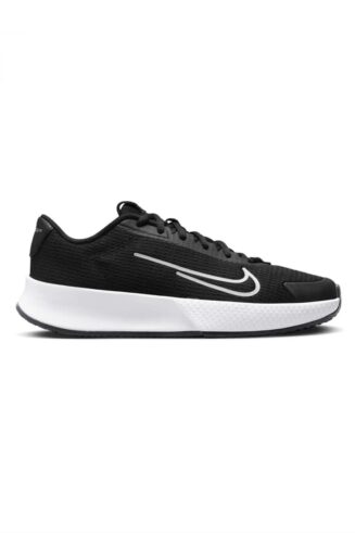 خرید مستقیم از ترکیه و ترندیول کفش تنیس زنانه برند نایک Nike با کد TYC573ER3N168778801936231