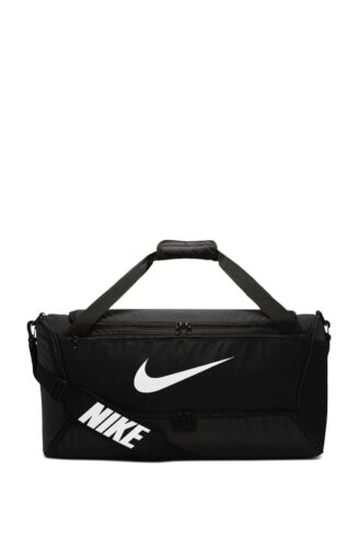 خرید مستقیم از ترکیه و ترندیول کیف پول زنانه برند نایک Nike با کد BA5955-010