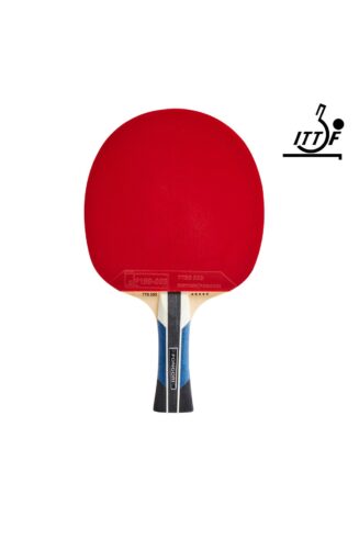 خرید مستقیم از ترکیه و ترندیول راکت تنیس روی میز  برند دکاتلون Decathlon با کد 305312