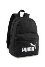 خرید مستقیم از ترکیه و ترندیول کوله پشتی پسرانه – دخترانه برند پوما Puma با کد 5003076069