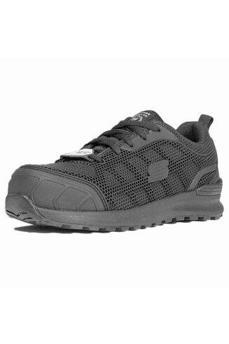 خرید مستقیم از ترکیه و ترندیول کفش و چکمه کار  برند اسکیچرز Skechers با کد 77289EC