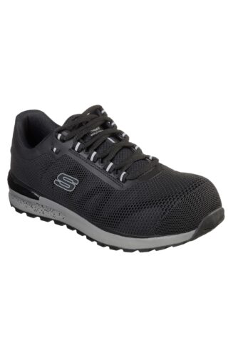 خرید مستقیم از ترکیه و ترندیول کفش و چکمه کار  برند اسکیچرز Skechers با کد 200053EC