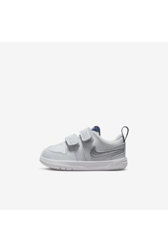 خرید مستقیم از ترکیه و ترندیول کفش پیاده روی پسرانه – دخترانه برند نایک Nike با کد AR4162 009