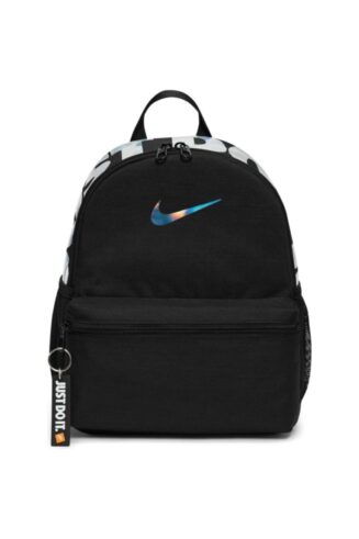 خرید مستقیم از ترکیه و ترندیول کوله پشتی پسرانه – دخترانه برند نایک Nike با کد BA5559-017