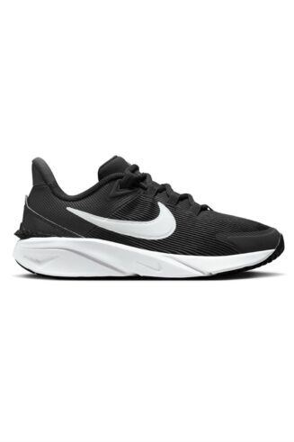 خرید مستقیم از ترکیه و ترندیول کفش پیاده روی پسرانه – دخترانه برند نایک Nike با کد DX7615-001