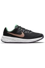 خرید مستقیم از ترکیه و ترندیول کتانی تمرین و دویدن پسرانه – دخترانه برند نایک Nike با کد DD1096-005