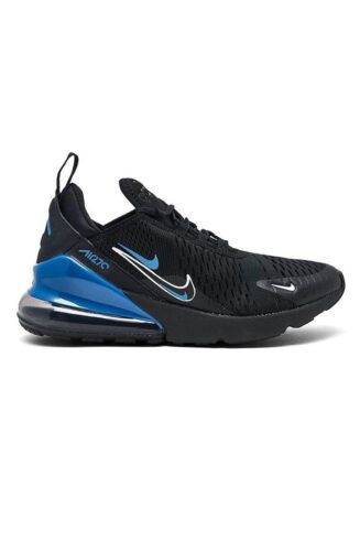 خرید مستقیم از ترکیه و ترندیول کفش پیاده روی پسرانه – دخترانه برند نایک Nike با کد N0523048371