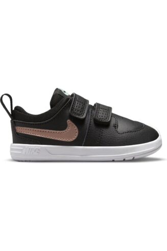 خرید مستقیم از ترکیه و ترندیول اسنیکر پسرانه – دخترانه برند نایک Nike با کد AR4162-007