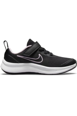 خرید مستقیم از ترکیه و ترندیول اسنیکر پسرانه – دخترانه برند نایک Nike با کد DA2777-002