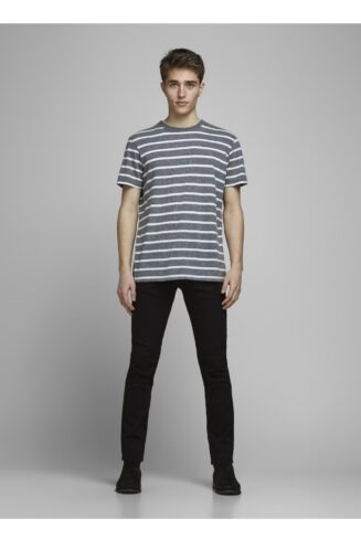 خرید مستقیم از ترکیه و ترندیول شلوار جین مردانه برند جک اند جونز Jack & Jones با کد 5002978309