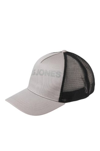 خرید مستقیم از ترکیه و ترندیول کلاه مردانه برند جک اند جونز Jack & Jones با کد 12228973