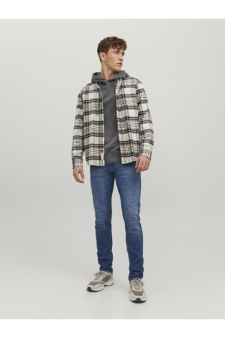 خرید مستقیم از ترکیه و ترندیول شلوار جین مردانه برند جک اند جونز Jack & Jones با کد 12229847