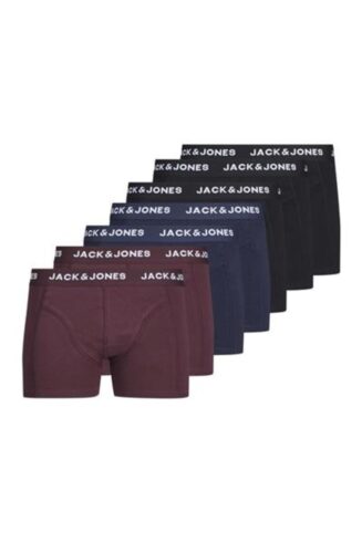 خرید مستقیم از ترکیه و ترندیول باکسر مردانه برند جک اند جونز Jack & Jones با کد 12184790