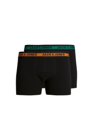 خرید مستقیم از ترکیه و ترندیول باکسر مردانه برند جک اند جونز Jack & Jones با کد 12223093