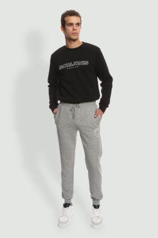 خرید مستقیم از ترکیه و ترندیول شلوار مردانه برند جک اند جونز Jack & Jones با کد TYCVA0HN1N169333051521053