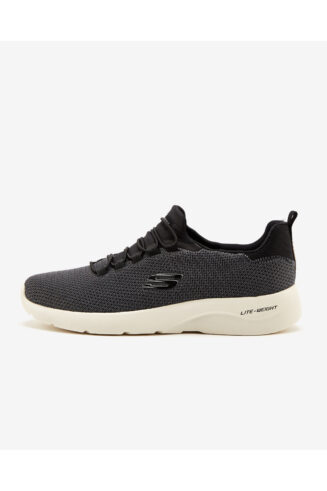 خرید مستقیم از ترکیه و ترندیول کفش کوهنوردی و بیرونی مردانه برند اسکیچرز Skechers با کد 894114TK BLK