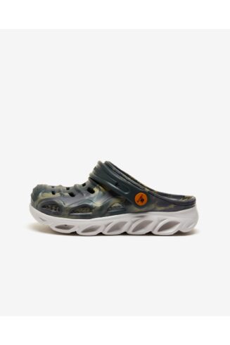 خرید مستقیم از ترکیه و ترندیول دمپایی پسرانه برند اسکیچرز Skechers با کد 402004L CAMO