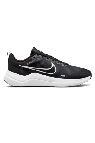 خرید مستقیم از ترکیه و ترندیول کتانی تمرین و دویدن مردانه برند نایک Nike با کد DD9293-001