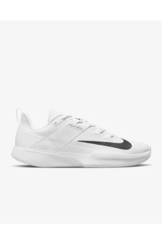 خرید مستقیم از ترکیه و ترندیول کفش تنیس مردانه برند نایک Nike با کد DC3432-125