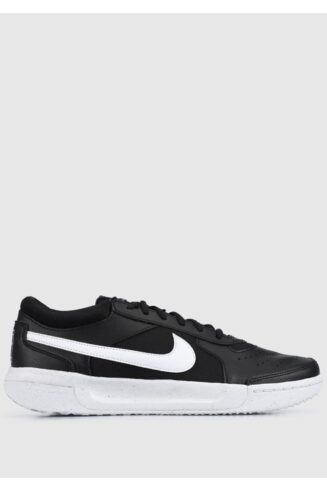 خرید مستقیم از ترکیه و ترندیول کفش تنیس مردانه برند نایک Nike با کد 2000DH0626010