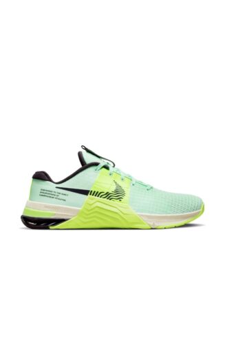 خرید مستقیم از ترکیه و ترندیول کتانی بدنسازی و فیتنس مردانه برند نایک Nike با کد DO9328-300