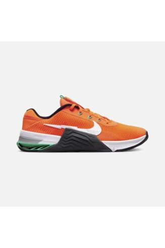 خرید مستقیم از ترکیه و ترندیول کتانی بدنسازی و فیتنس مردانه برند نایک Nike با کد CZ8281-883