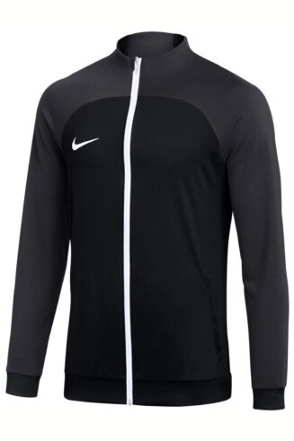 خرید مستقیم از ترکیه و ترندیول کت مردانه برند نایک Nike با کد TYC00544618464