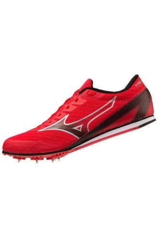 خرید مستقیم از ترکیه و ترندیول کتانی تمرین و دویدن مردانه برند میزانو Mizuno با کد U1GA233203