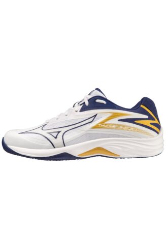 خرید مستقیم از ترکیه و ترندیول کتانی والیبال مردانه برند میزانو Mizuno با کد V1GA237043