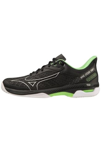 خرید مستقیم از ترکیه و ترندیول کفش تنیس مردانه برند میزانو Mizuno با کد 61GA227038