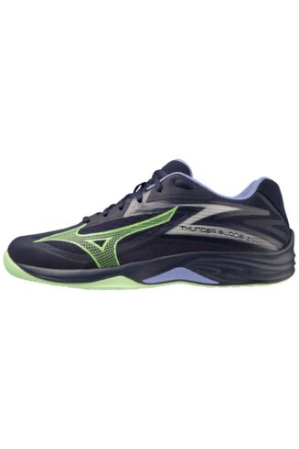 خرید مستقیم از ترکیه و ترندیول کتانی والیبال مردانه برند میزانو Mizuno با کد V1GA237011