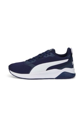 خرید مستقیم از ترکیه و ترندیول کفش پیاده روی مردانه برند پوما Puma با کد 387649