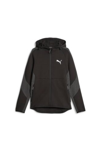 خرید مستقیم از ترکیه و ترندیول ژاکت اسپورت مردانه برند پوما Puma با کد 67593001